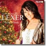 21-11-2013 - mix1_de - Alexandra Lexer.png
